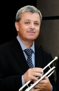 Ladislav Kavka