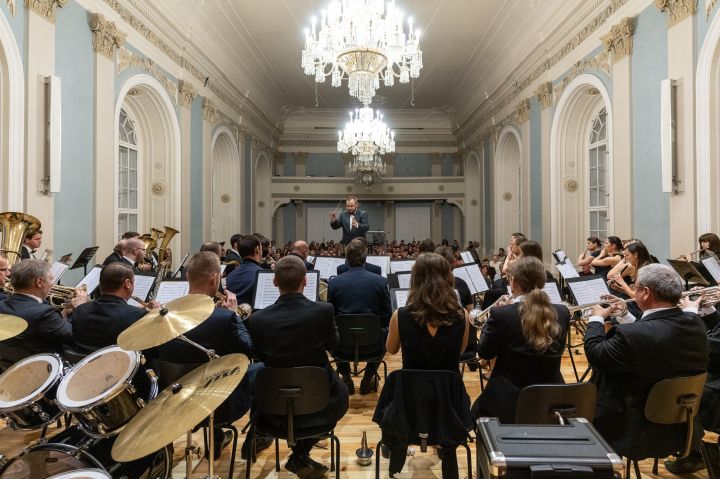 #58