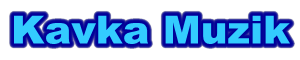 Merveille template