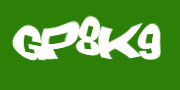 Captcha plugin 2+ for Joomla from Outsource Online